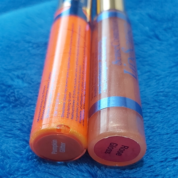 3 FOR $40. 6 or More $10ea. LIPSENSE SHADOWSENSE - Picture 3 of 6